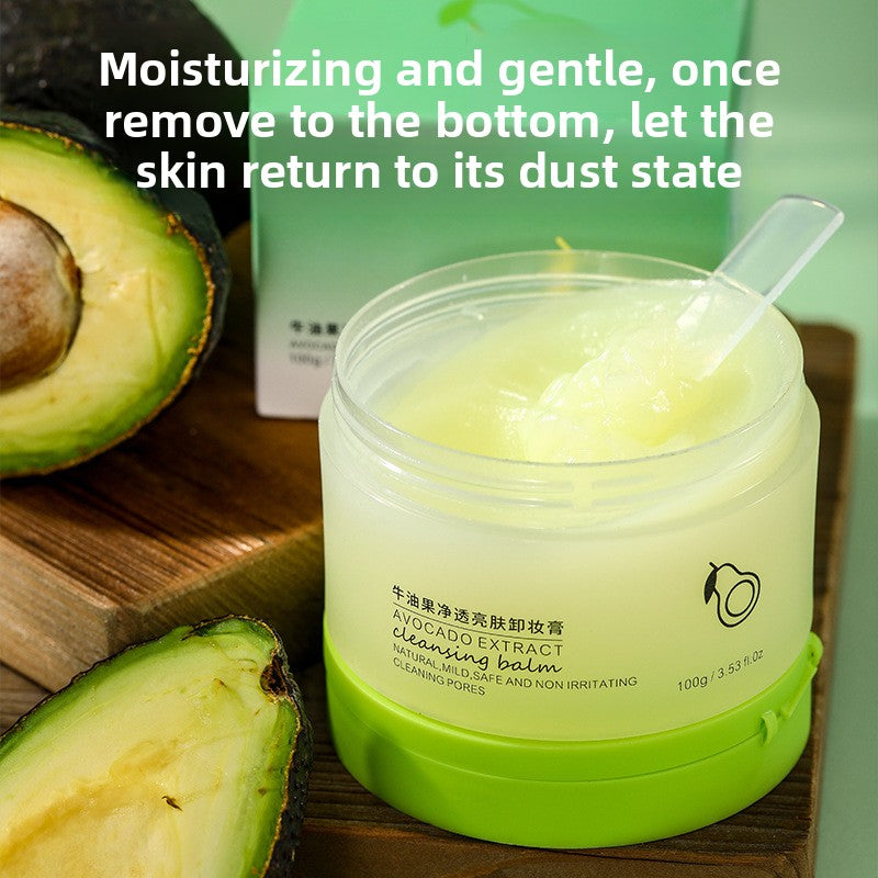 Tilting age makeup remover - Makeup Removers | Buy Online in UK