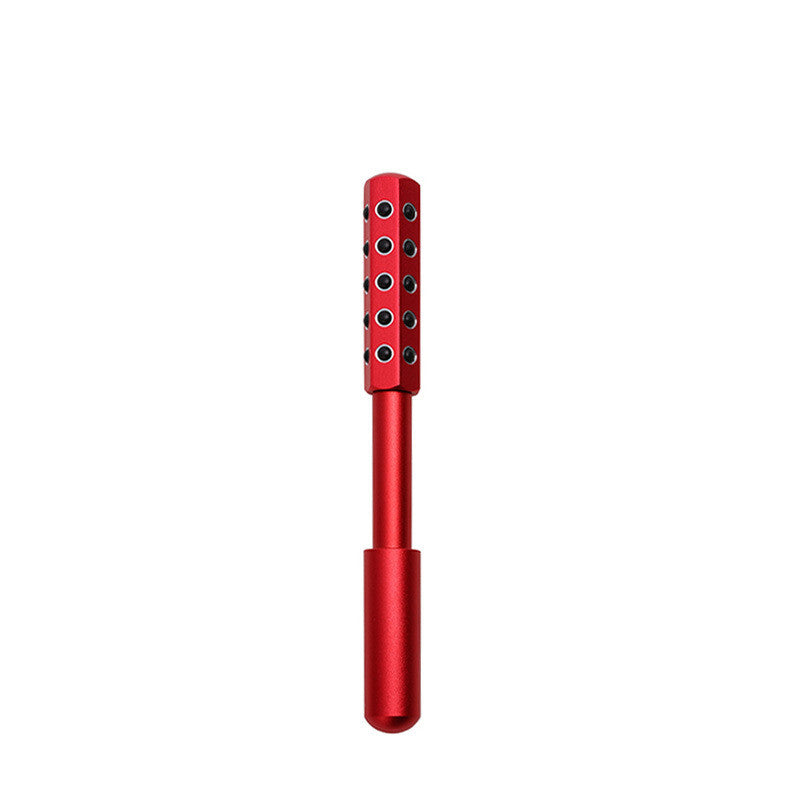 Germanium Beauty Stick – Anti-Wrinkle Facial Roller for Skin Care & Face Lift - Skin Care Rollers | Buy Online in UK