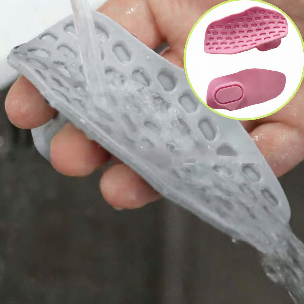 Anti-Slip Cocoon Grip | Secure & Comfortable Non-Slip Hold UK - Free Weight Accessories | Buy Online in UK