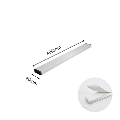 Kitchen Wall-mounted Kitchen Knife Storage Rack - Buy Online at RONGORA LTD