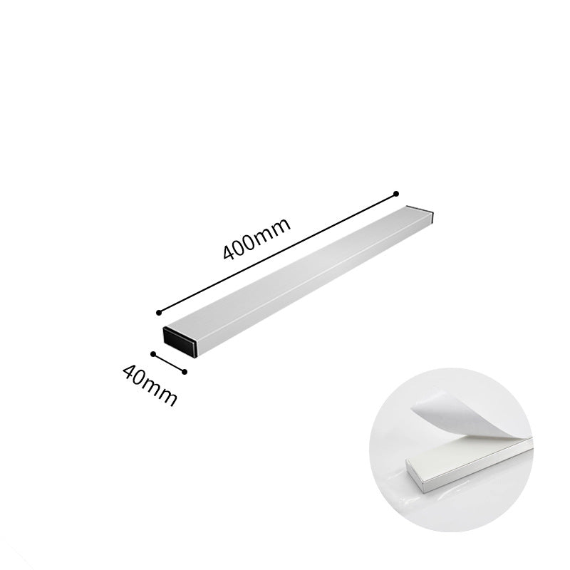 Kitchen Wall-mounted Kitchen Knife Storage Rack - Buy Online at RONGORA LTD