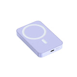 Magnetic power bank - Power Banks | Buy Online in UK