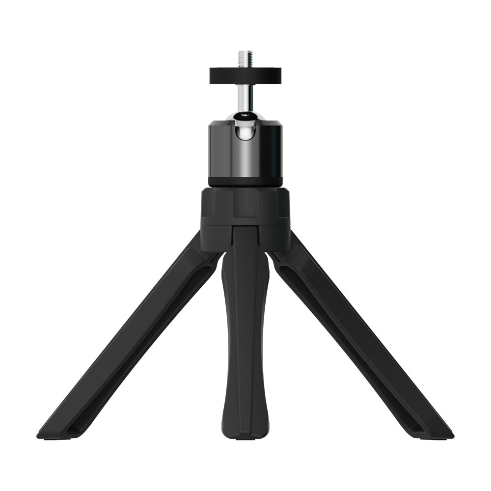 Desktop Lazy Phone Stand Tripod Stand - Mobile Phone Stands | Buy Online in UK