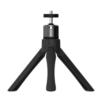 Desktop Lazy Phone Stand Tripod Stand - Mobile Phone Stands | Buy Online in UK