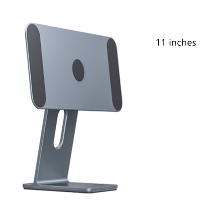 Suitable For IPad Tablet Stand Desktop Magnetic Stand - Tablet Computer Docks & Stands | Buy Online in UK