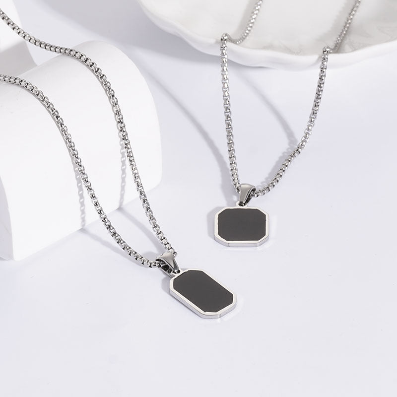 Pendant Necklace - Necklaces | Buy Online in UK