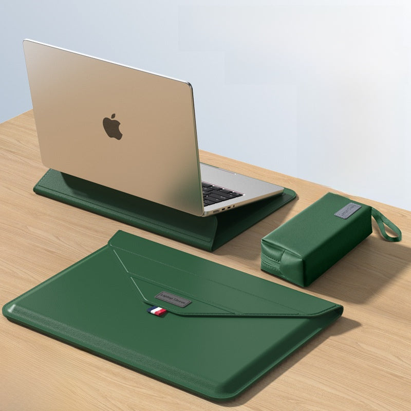 Laptop Sleeve Case - Computer Covers & Skins | Buy Online in UK