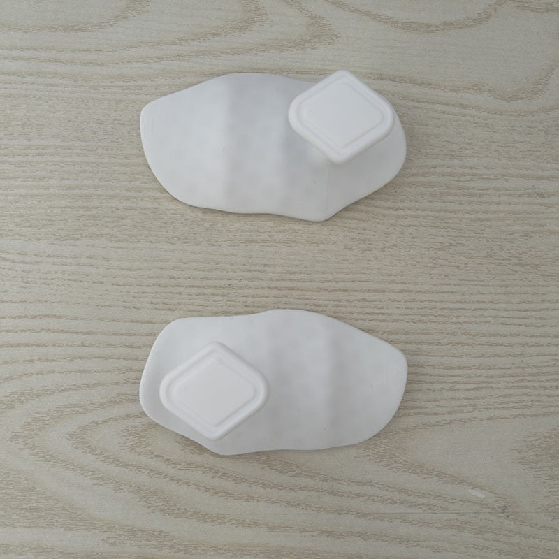 Anti-Slip Cocoon Grip | Secure & Comfortable Non-Slip Hold UK - Free Weight Accessories | Buy Online in UK