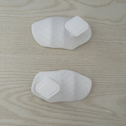 Anti-Slip Cocoon Grip | Secure & Comfortable Non-Slip Hold UK - Free Weight Accessories | Buy Online in UK