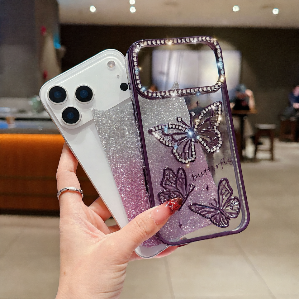 Phone Case - Uncategorized | Buy Online in UK