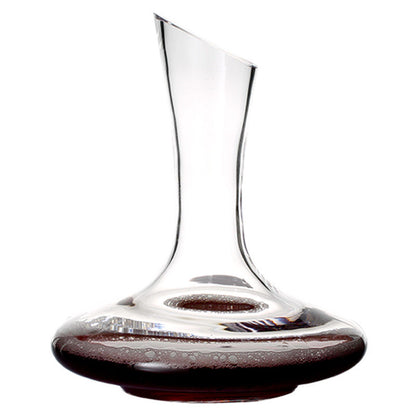 Wine Decanter Hip Flask Pourer – Premium Stainless Steel Liquor Dispenser for Home & Family Bar - Bottle Stoppers & Savers | Buy Online in UK