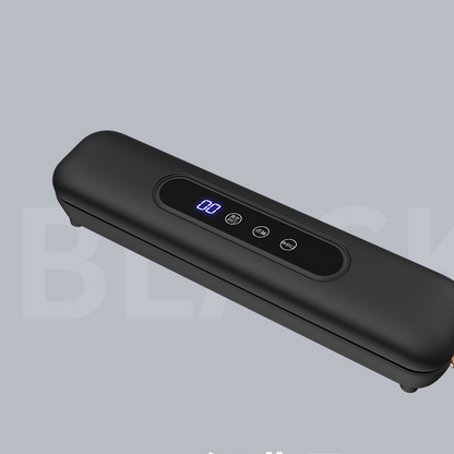 Household Food Vacuum Sealer Machine