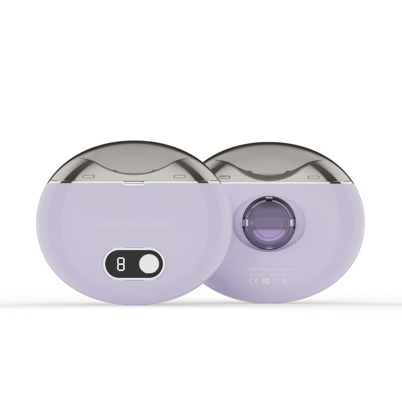 Electric Nail File - Nail Drills | Buy Online in UK