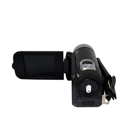 16 Million Pixel HD Digital Camera – Perfect Gift for Photography Lovers - Compact Digital Cameras | Buy Online in UK