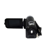 16 Million Pixel HD Digital Camera – Perfect Gift for Photography Lovers - Compact Digital Cameras | Buy Online in UK