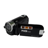 16 Million Pixel HD Digital Camera – Perfect Gift for Photography Lovers - Compact Digital Cameras | Buy Online in UK