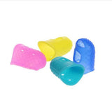 Guitar thumb picks protector 4 pieces - Guitar Accessories | Buy Online in UK