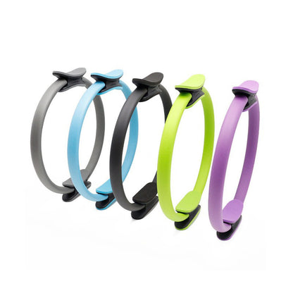 Pilates Resistance Yoga Fitness Ring