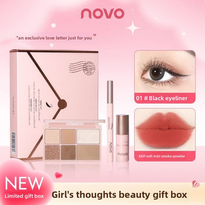 Makeup Gift Set - Cosmetic Sets | Buy Online in UK