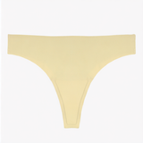 Seamless Anti-Embarrassment Line Underwear | No Visible Lines UK - Briefs | Buy Online in UK