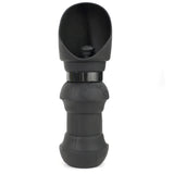 New Portable Silicone Folding Cups