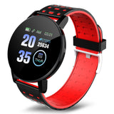 Bluetooth smart watch - Buy Online at RONGORA LTD