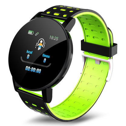 Bluetooth smart watch - Buy Online at RONGORA LTD