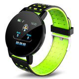 Bluetooth smart watch - Buy Online at RONGORA LTD