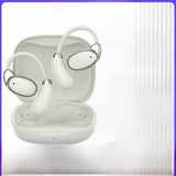 Smart translation Bluetooth headphones