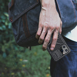 Compatible with Apple iPhone 13 Series Phone Case - | Buy Online in UK