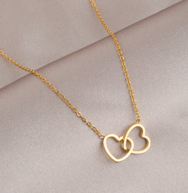 Valentine Wedding Special Present For Girlfriend Anniversary Gift Jewelry Box - Jewelry Boxes | Buy Online in UK