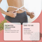 Body Care Patch