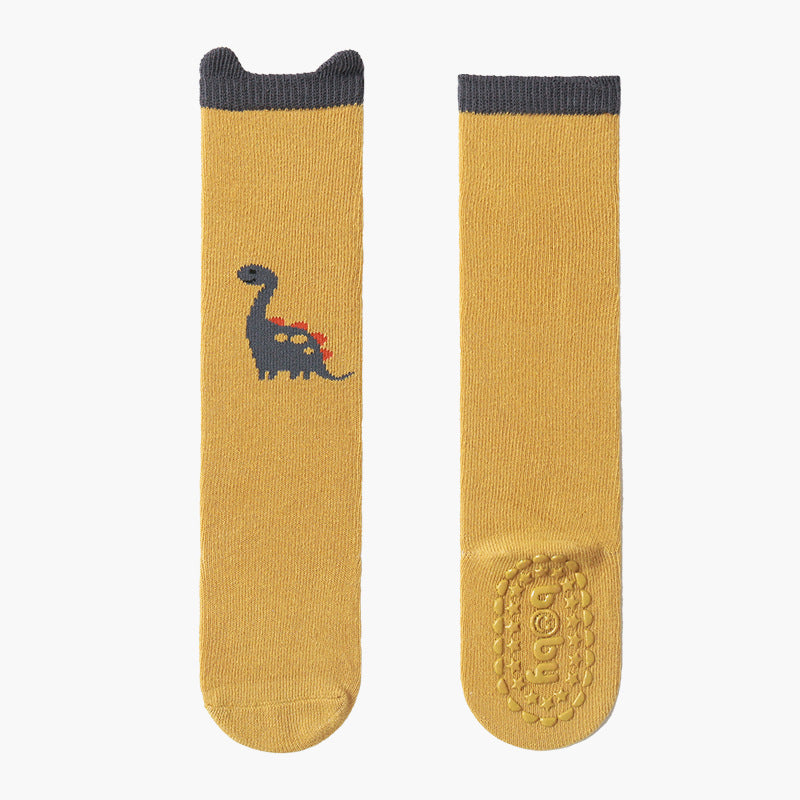 Baby Knee Socks - Baby & Toddler Socks & Tights | Buy Online in UK