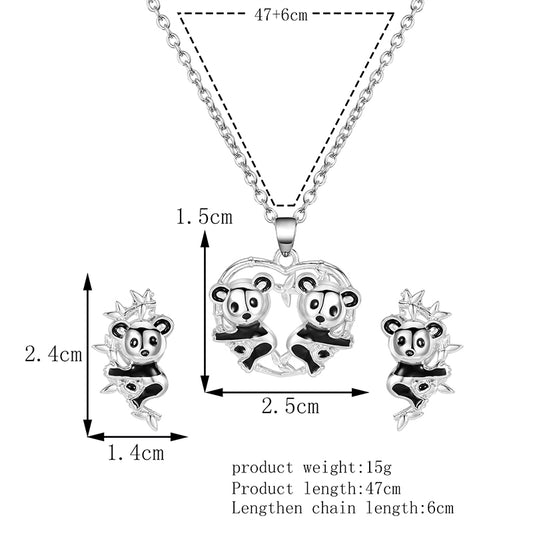 Newly Designed High-Quality Fashion Women'S Essential Pendant Necklace - Necklaces | Buy Online in UK