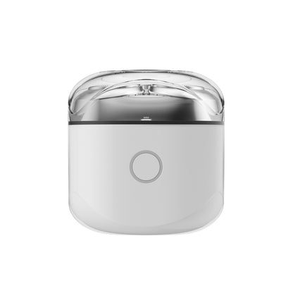 Mini Electric Shaver