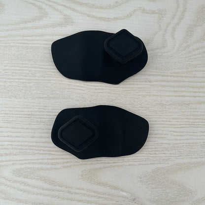 Anti-Slip Cocoon Grip | Secure & Comfortable Non-Slip Hold UK - Free Weight Accessories | Buy Online in UK