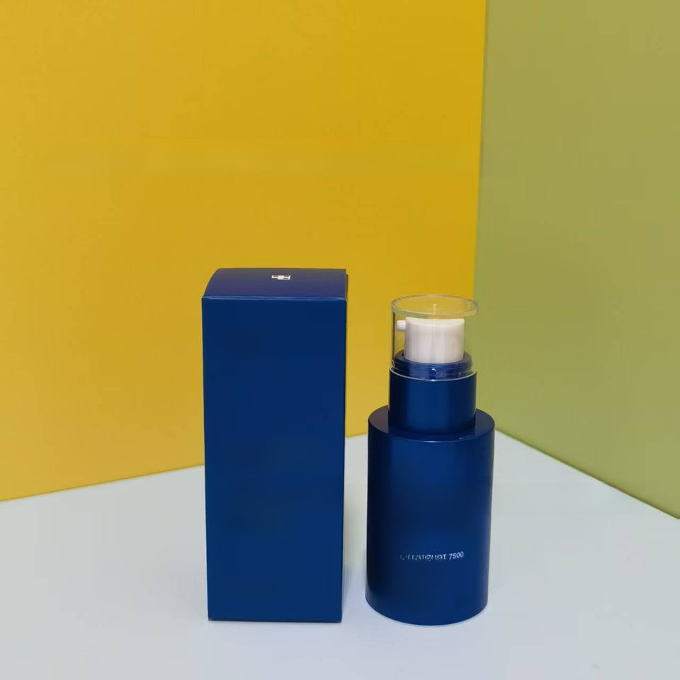 Collagen Face Mask - Skin Care Masks & Peels | Buy Online in UK