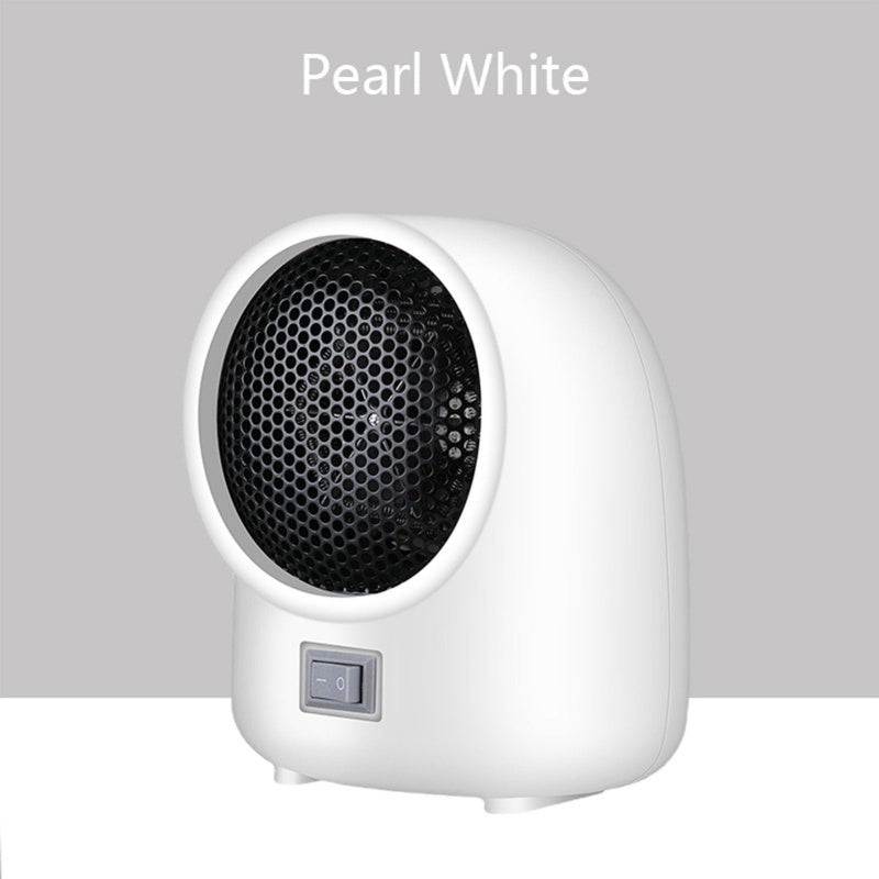 400W Mini Electric Heater - Uncategorized | Buy Online in UK