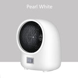 400W Mini Electric Heater - Uncategorized | Buy Online in UK