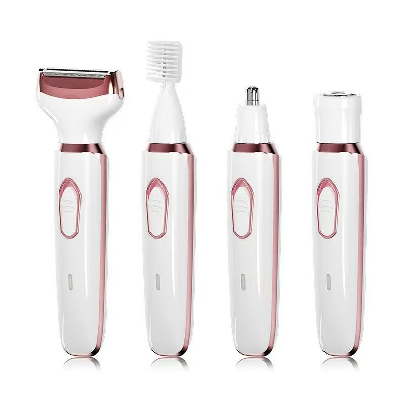 electric shaver-for women - Foil Electric Razors | Buy Online in UK