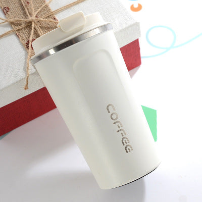 304 stainless steel mug coffee cup - | Buy Online in UK