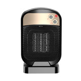 Home Vertical Small Heater – Compact Office Heater for Quick Warmth - Space Heaters | Buy Online in UK