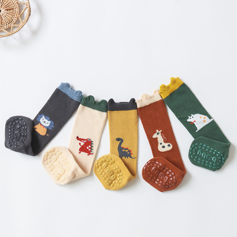 Baby Knee Socks - Baby & Toddler Socks & Tights | Buy Online in UK