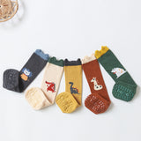 Baby Knee Socks - Baby & Toddler Socks & Tights | Buy Online in UK