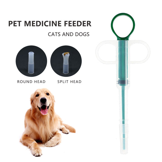 Pet Medicine Feeder - Pet Medicine | Buy Online in UK