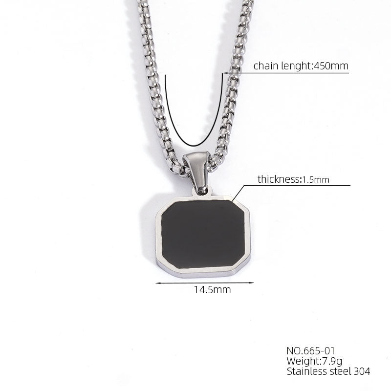 Pendant Necklace - Necklaces | Buy Online in UK