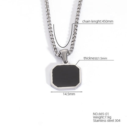 Pendant Necklace - Necklaces | Buy Online in UK