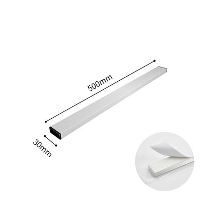 Kitchen Wall-mounted Kitchen Knife Storage Rack - Buy Online at RONGORA LTD
