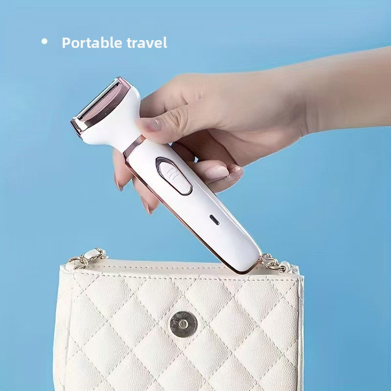 electric shaver-for women - Foil Electric Razors | Buy Online in UK
