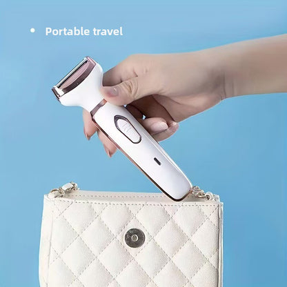 electric shaver-for women - Foil Electric Razors | Buy Online in UK